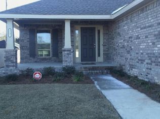 9597 Misty Leaf Dr N, Mobile, AL 36695