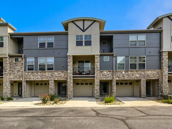 13516 Via Varra, Broomfield, CO 80020