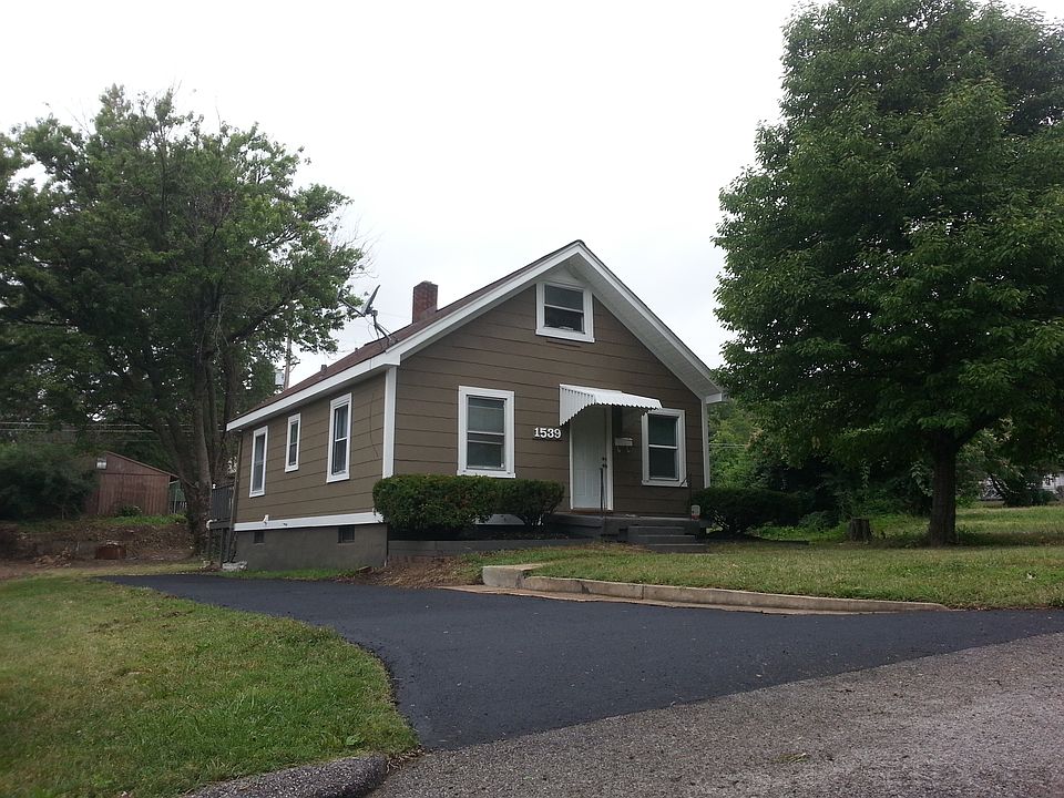 1st image of 1539 Purdue Ave
