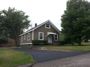1539 Purdue Ave, Saint Louis, MO 63133