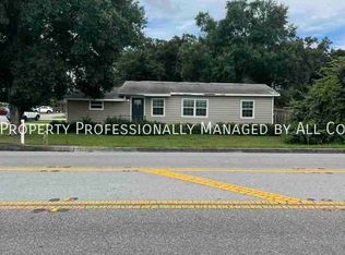 3935 Clubhouse Rd, Highland City, FL 33846