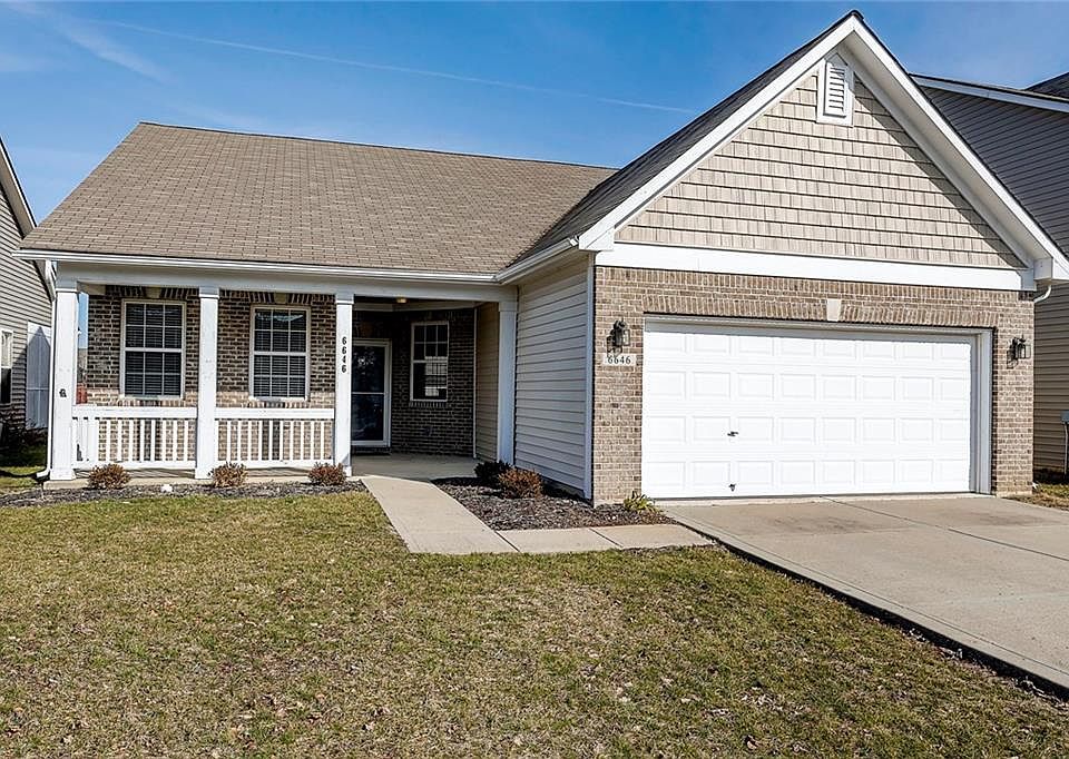 1st image of 6646 Heritage Hill Dr