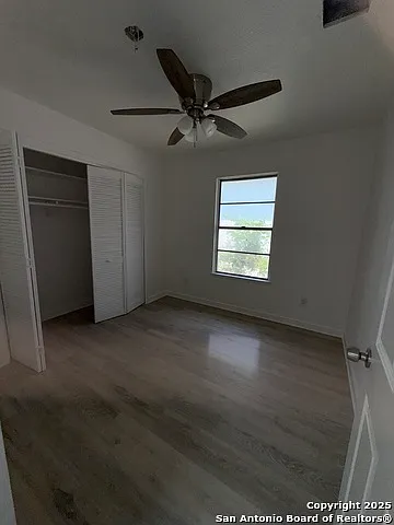 815 Ripford St — Photo 4