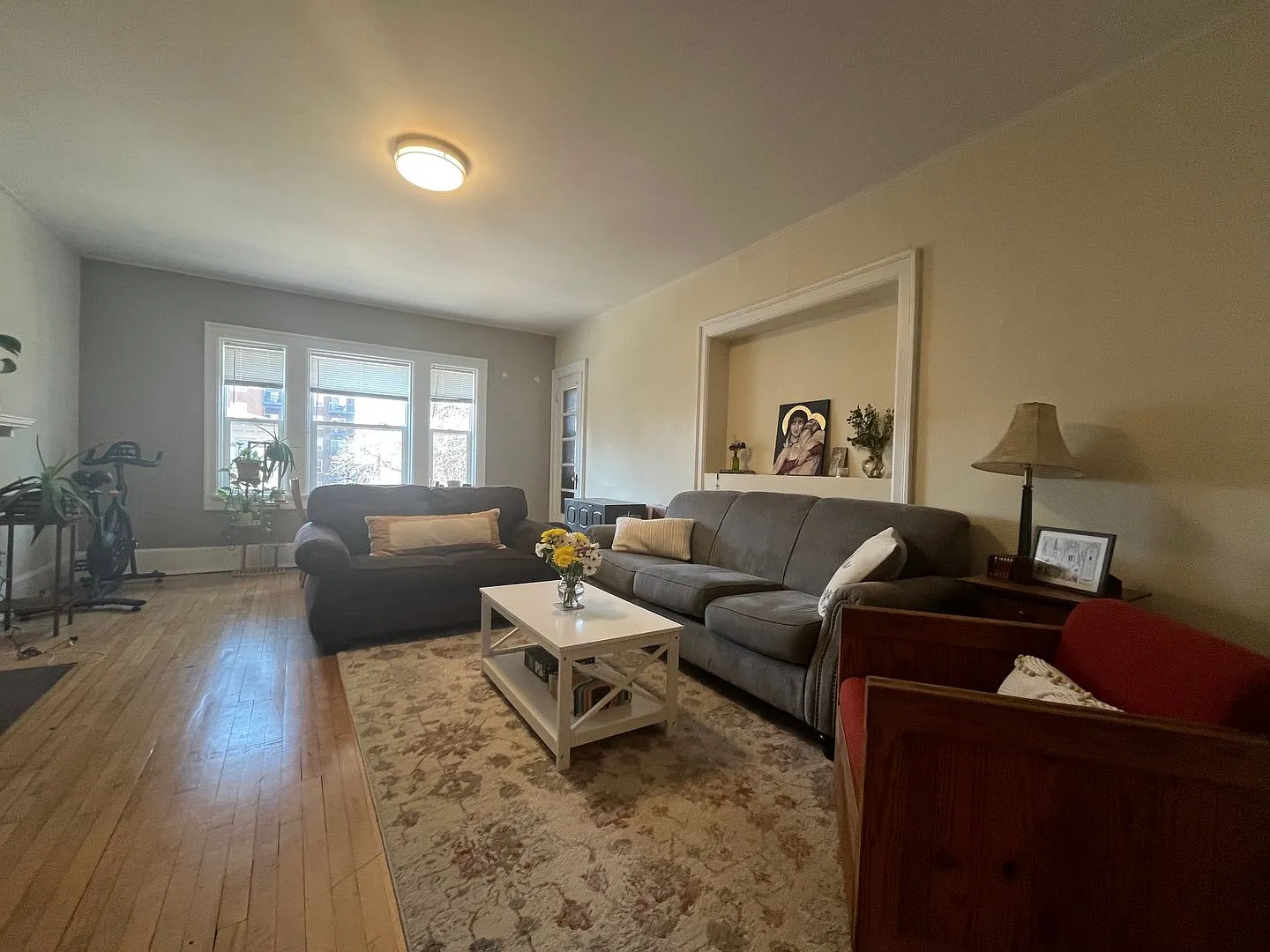 1030 N. Marshall St. — Photo 2