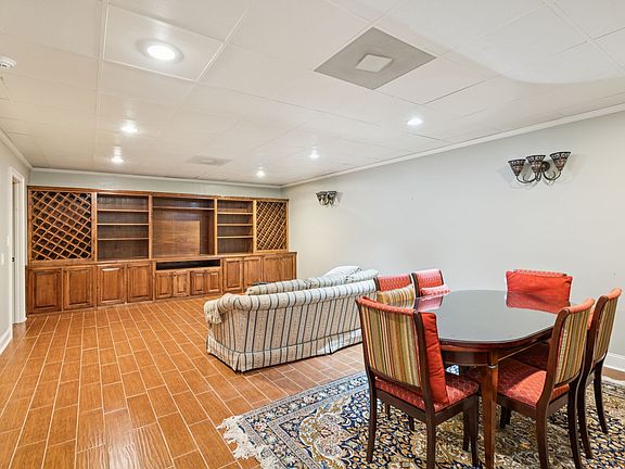 41st image of this home