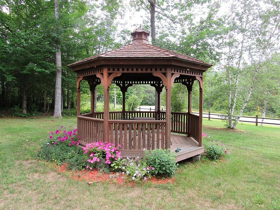 15 Mount Carter Dr Gorham NH Zillow Apartments for Rent in Gorham