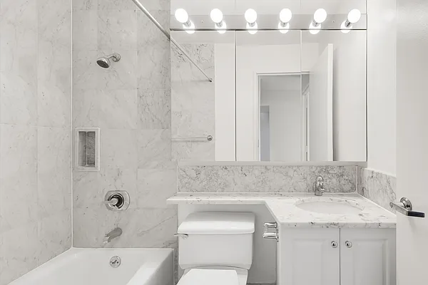 Rented by Jack Resnick & Sons | media 53