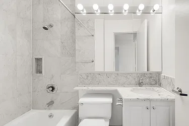 Rented by Jack Resnick & Sons