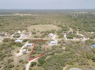 928 Annabelle Ave #34, Bulverde, TX 78163