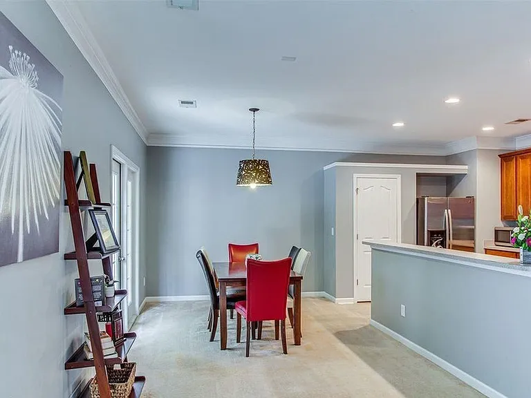 6 Parkwalk Dr — Photo 6