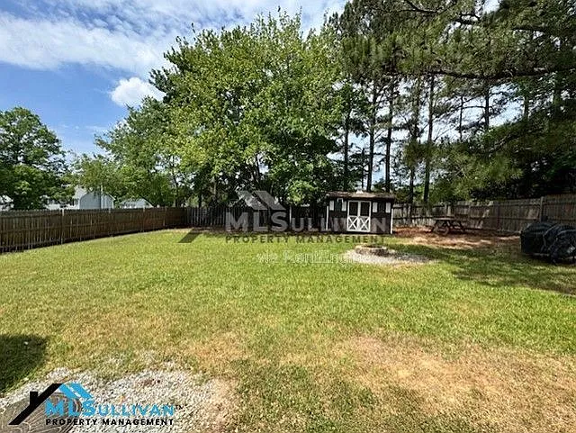 701 Chandler Rd — Photo 17