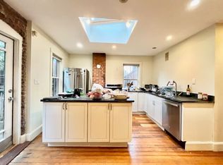 151 Highland St FLOOR 2, Roxbury, MA 02119