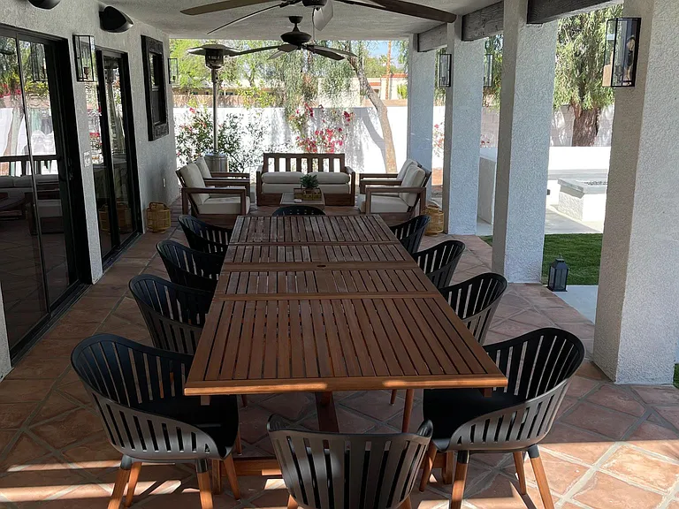 74280 Santa Ynez Ave — Photo 19