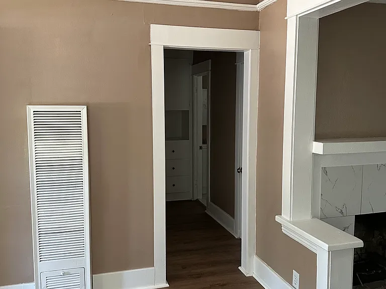 420 E Lime Ave — Photo 10