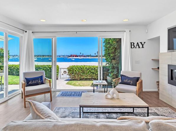 3544 Bayside Walk