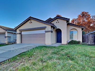 17 Calla Lily Ct, Sacramento, CA, 95833