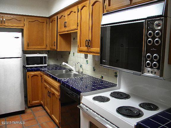 5th image of 5212 N Tigua Dr