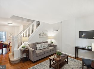 209 Front St, Conshohocken, PA 19428