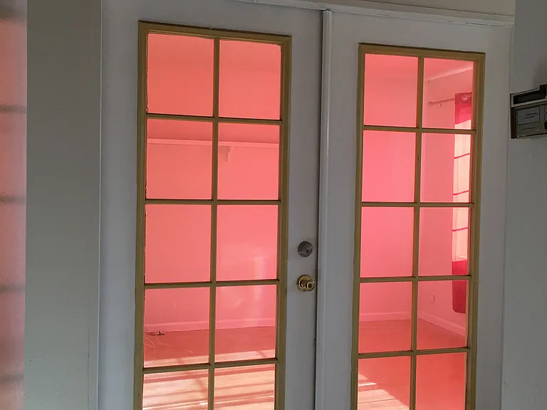 481 Gemma Dr — Photo 2