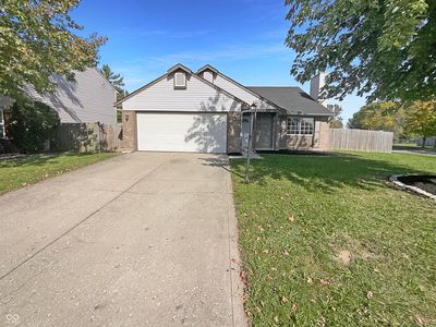 10126 Arapahoe Dr, Indianapolis, IN, 46235
