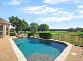 2200 Watercrest Dr, Keller, TX 76248