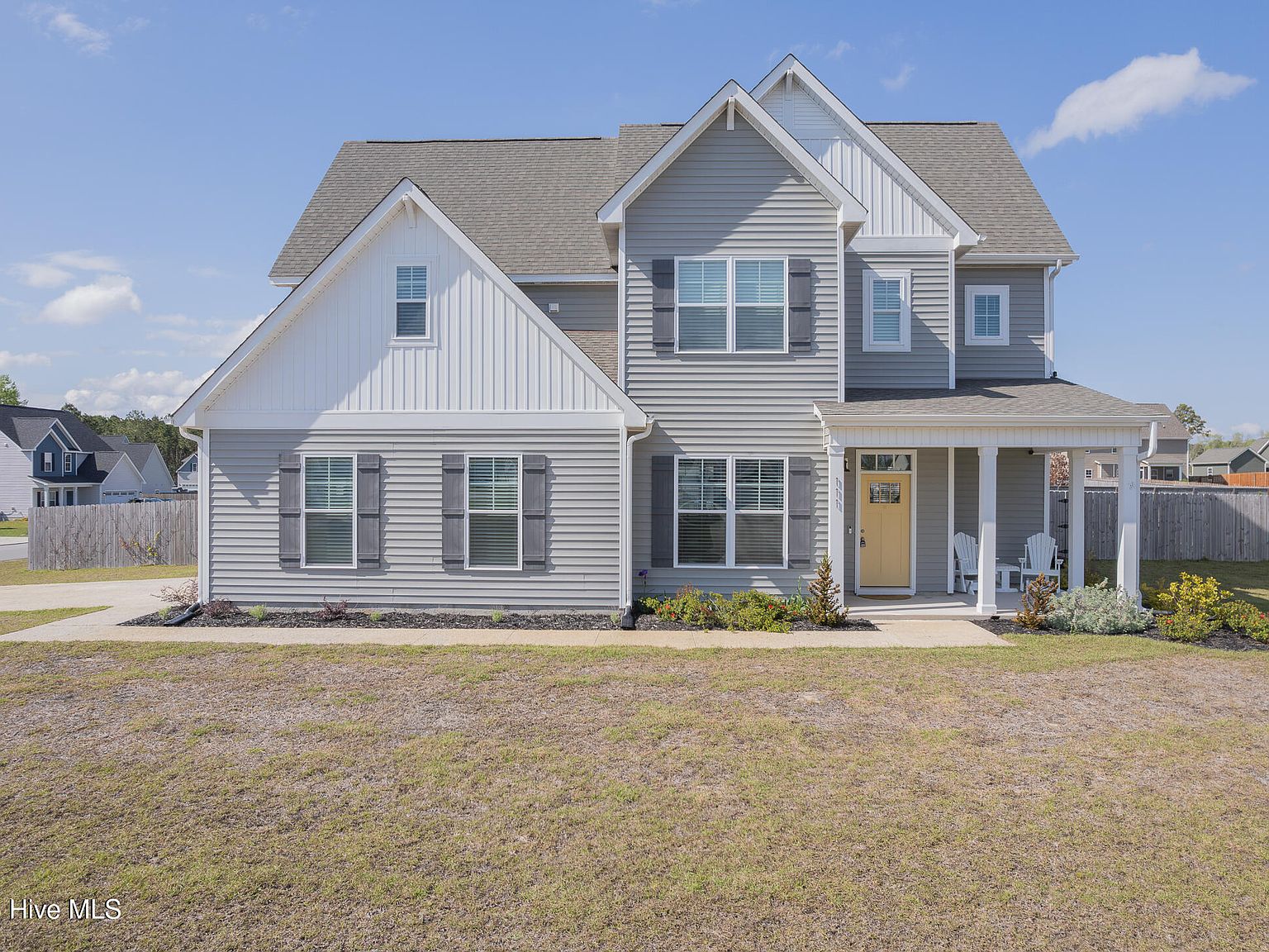 111 High Tide Drive, Swansboro, NC 28584 Zillow