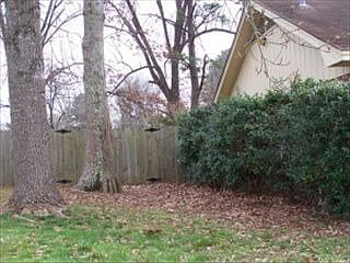 2nd image of 2403 Douglas McArthur Dr