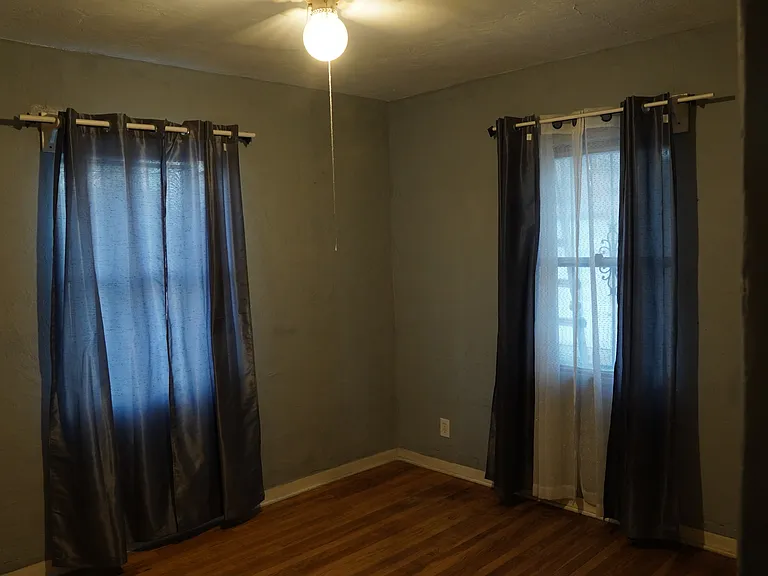301 San Lorenzo Ave NW #B — Photo 9