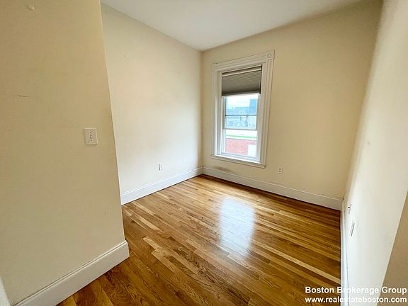 5th image of 92 L St #2