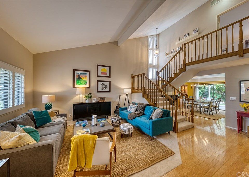 1st image of 4774 Calle De Grande