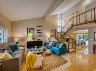 4774 Calle De Grande, La Verne, CA 91750