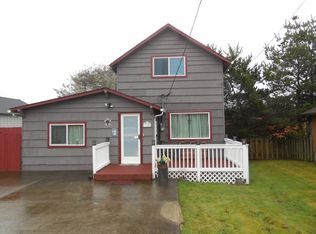 1908 California Ave S, Long Beach, WA 98631