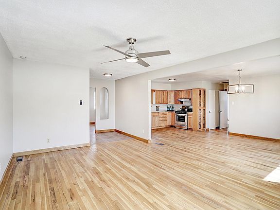 2nd image of 77 Camino Alto