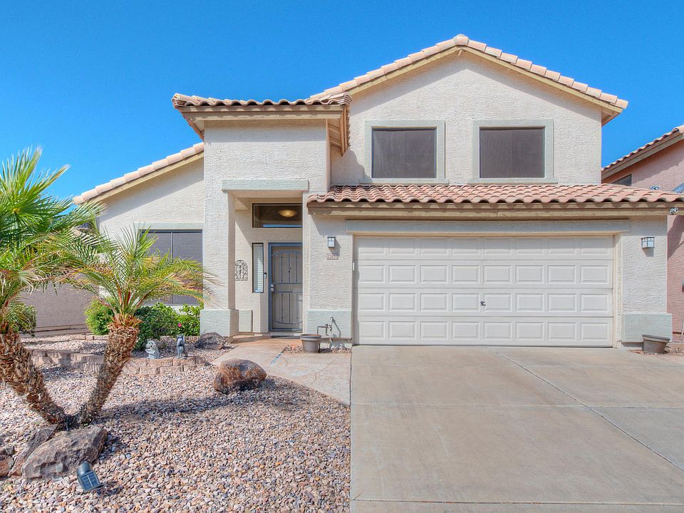 1st image of 22638 N 20th Pl