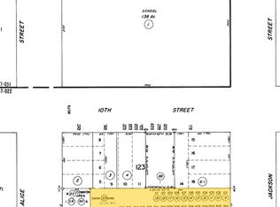 212 9th St SUITE 304, Oakland, CA 94607