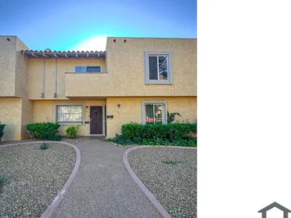 423 Las Casitas Way, Las Vegas, NV 89121