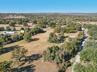 1200 River View Ct, Millsap, TX 76066