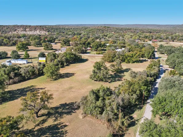 1200 River View Ct, Millsap, TX 76066