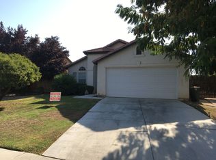 5305 Grogan Dr, Bakersfield, CA 93313