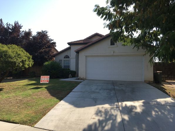 5305 Grogan Dr