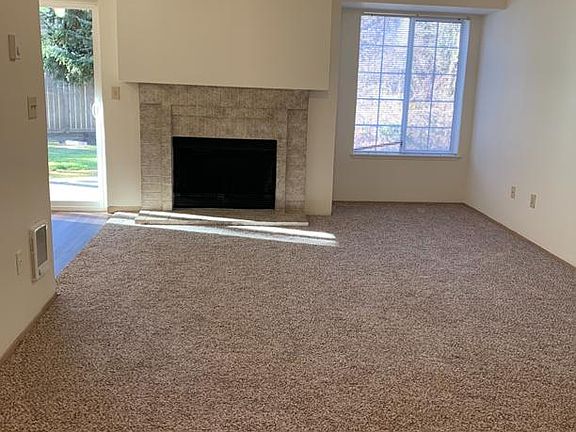 5th image of 2612 84th Street Ct S APT A