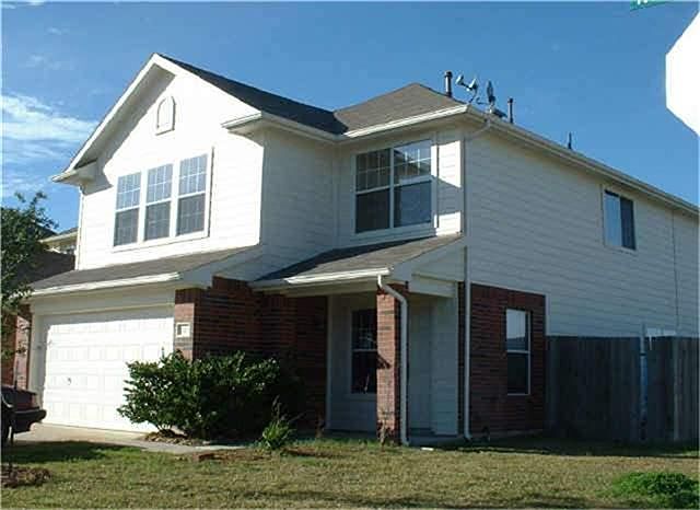 1st image of 19362 Moss Meadow Ln