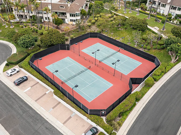 15 Sea Cove Ln #3 — Photo 75