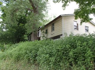 6581 Chappel Rd, Addison, NY 14801