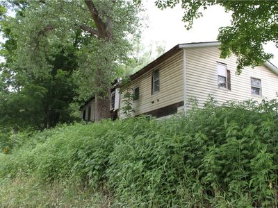 6581 Chappel Rd, Addison, NY, 14801