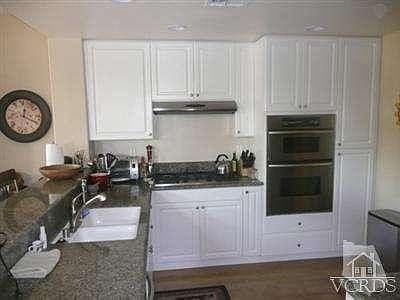 2nd image of 309 Eric Pl #4