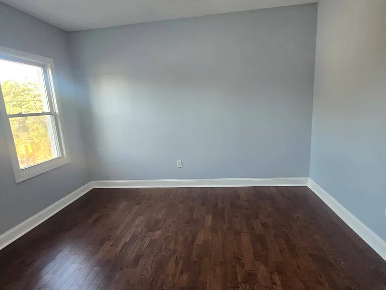 307 Broadway #7R — Photo 10
