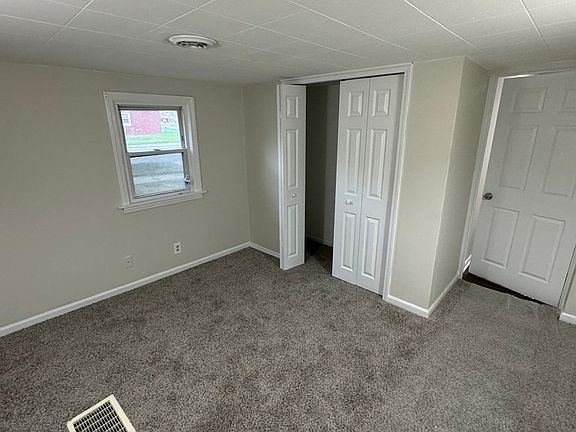 5th image of 14900 Irving Ave