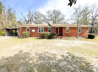 292 River Rd, Lakeland, GA 31635