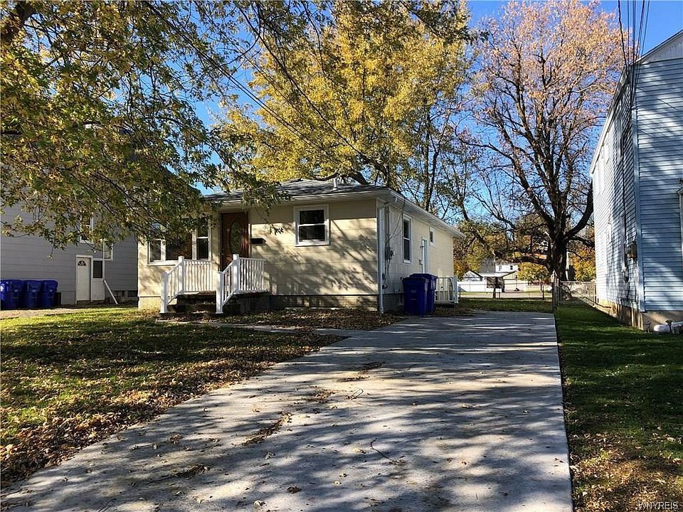 1st image of 250 Burch Ave